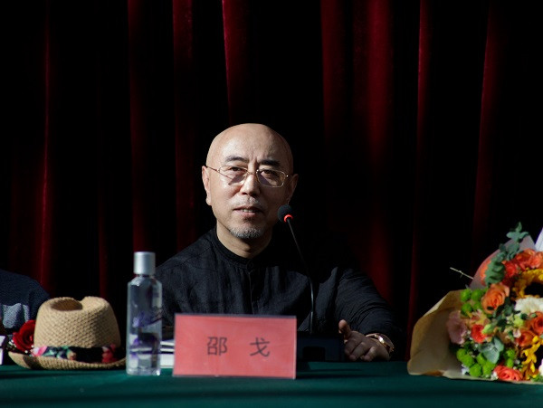 劉伯溫一肖中免費(fèi)資料，探尋神秘的歷史人物與智慧傳承，劉伯溫歷史資料揭秘，智慧傳承與神秘人物探索