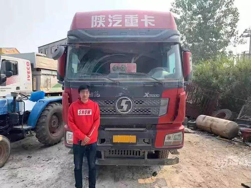 王中王83期指一生肖——深度解析與SEO優(yōu)化，王中王83期生肖預(yù)測，深度解析與SEO策略優(yōu)化