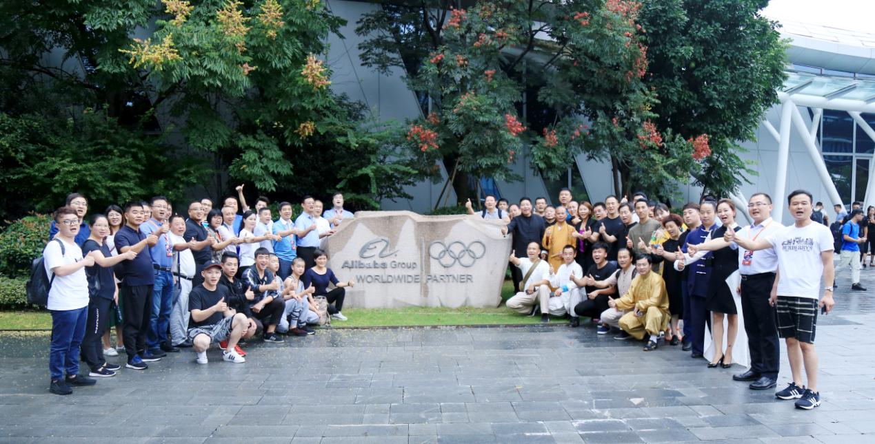 查王中王一肖論壇，深度解析與SEO優(yōu)化策略，王中王一肖論壇深度解析與SEO優(yōu)化策略探討