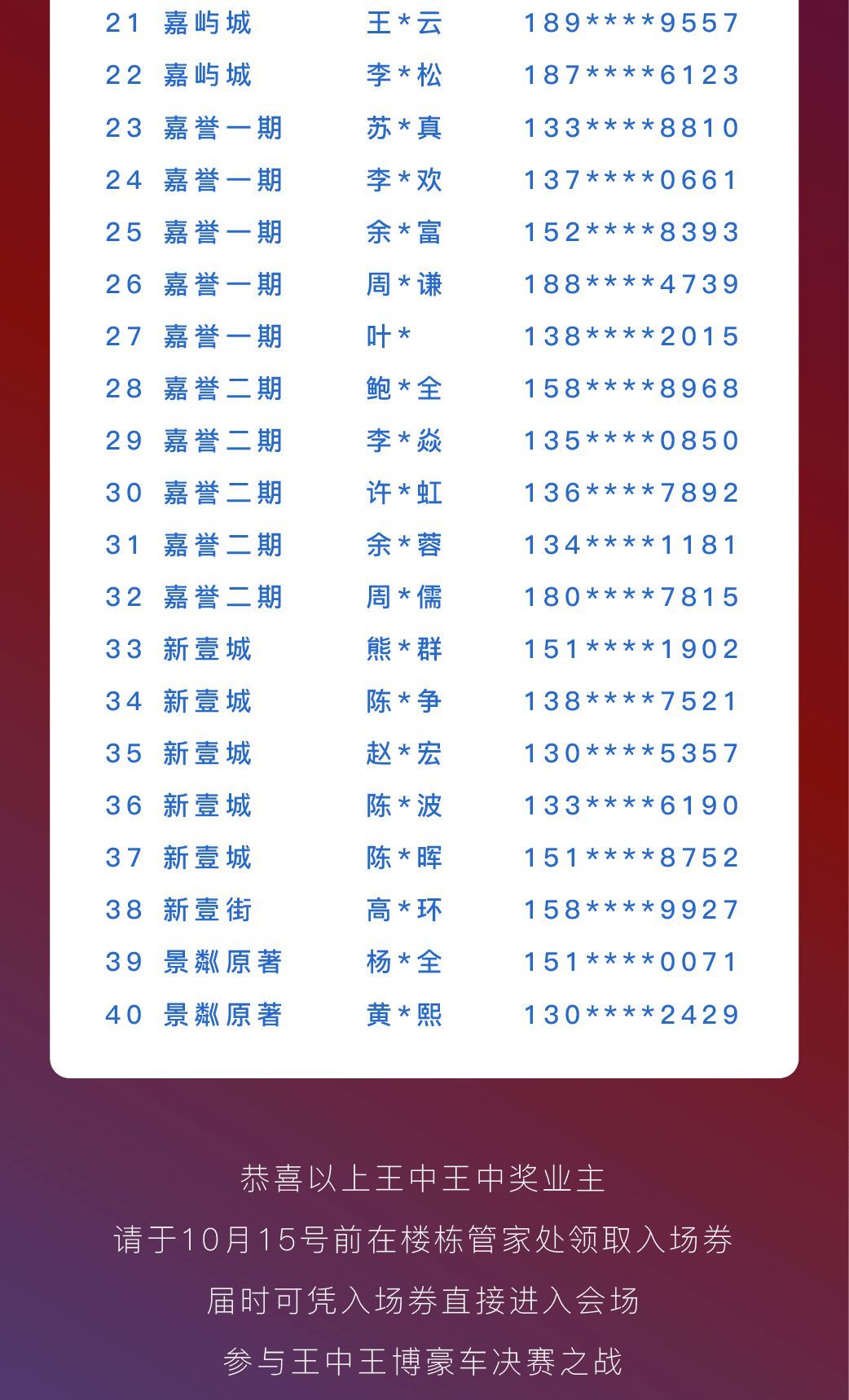 王中王資料大全，揭秘生肖奧秘的鑰匙，王中王資料大全，解鎖生肖奧秘的終極鑰匙