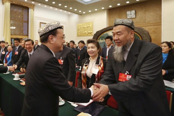 劉伯溫打一肖是什么動物？解讀神秘傳說背后的真相，劉伯溫打一肖背后的神秘傳說解讀，真相揭秘