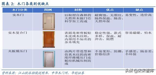 新門內(nèi)部精準(zhǔn)資料免費(fèi)，探索與獲取秘籍，新門內(nèi)部精準(zhǔn)資料大揭秘，免費(fèi)探索與獲取秘籍