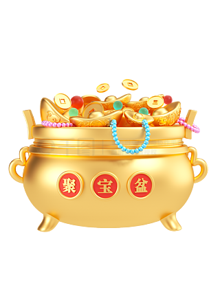 聚寶盆4949免費資料大全——探索無盡的財富之源，聚寶盆4949免費資料大全，開啟財富之源的寶藏之門