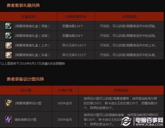 澳門六開獎(jiǎng)結(jié)果最新公布，探索開獎(jiǎng)秘密與彩票文化背后的故事，澳門六開獎(jiǎng)最新結(jié)果揭秘，探索彩票背后的秘密與文化故事
