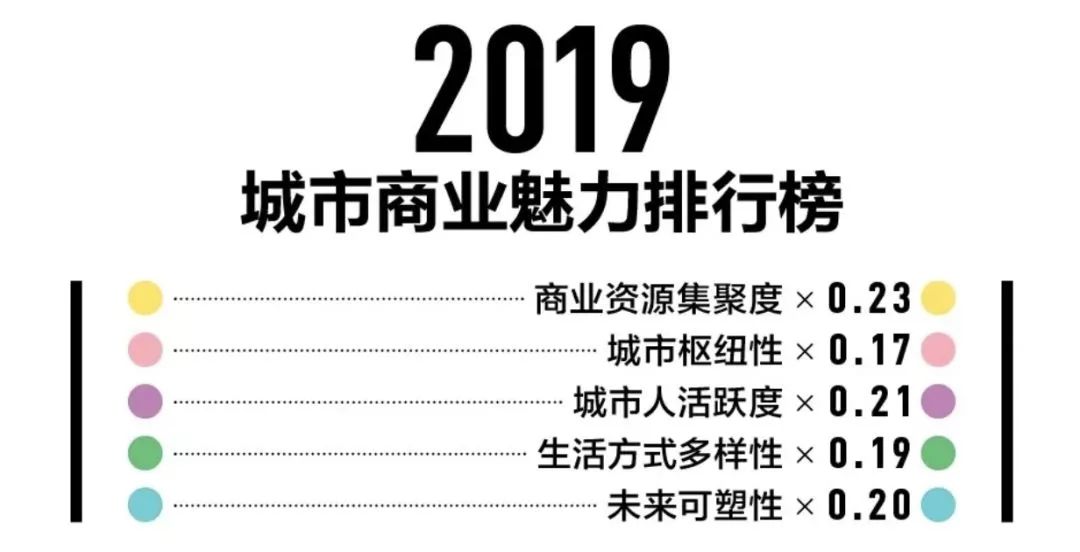 管家婆27735CC必中一肖——揭秘神秘?cái)?shù)字背后的故事，揭秘管家婆27735CC必中一肖的神秘故事