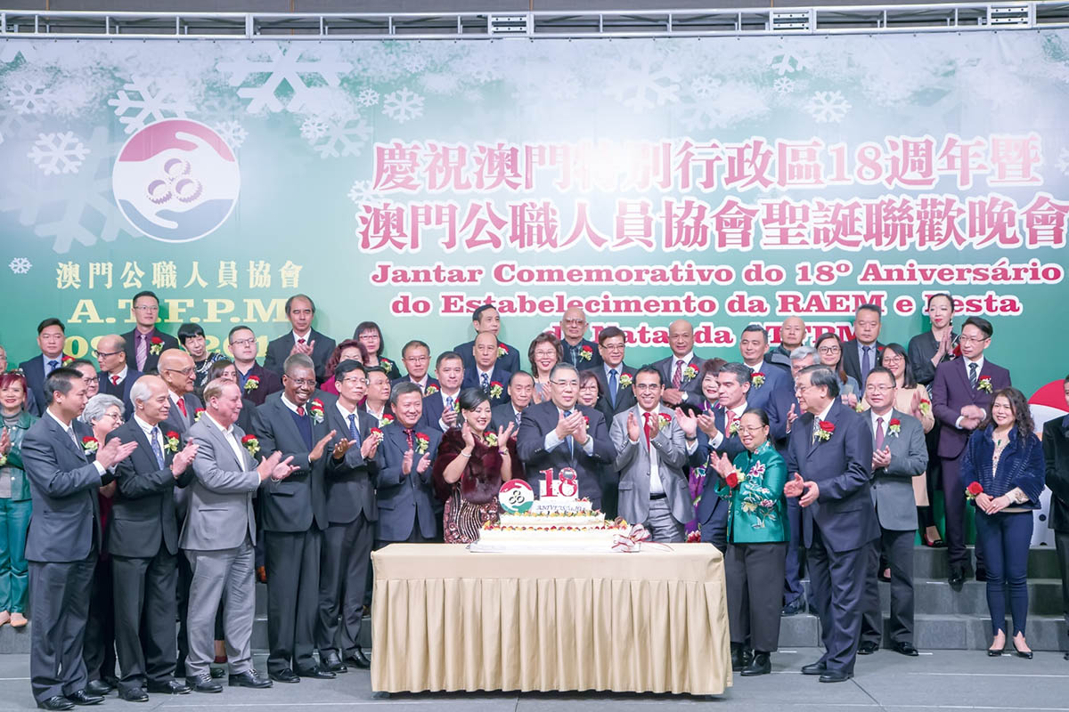澳門掛牌正版掛牌，探索其背后的意義與價(jià)值，澳門正版掛牌背后的意義與價(jià)值探索