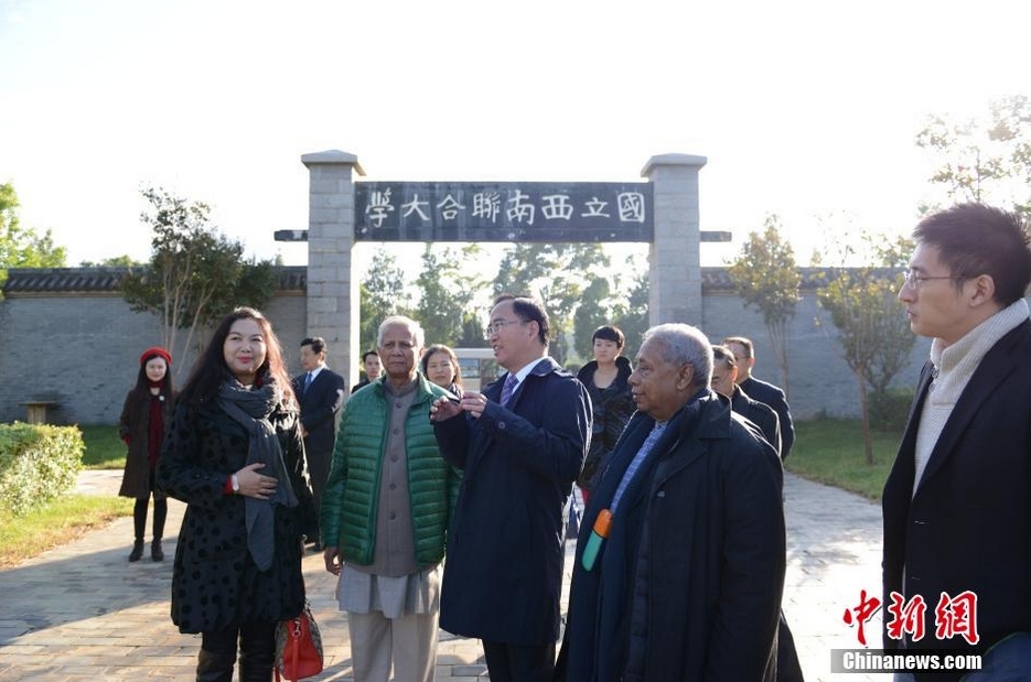 王中王特平一肖，深度解析與探索，王中王特平一肖深度解析與探索揭秘