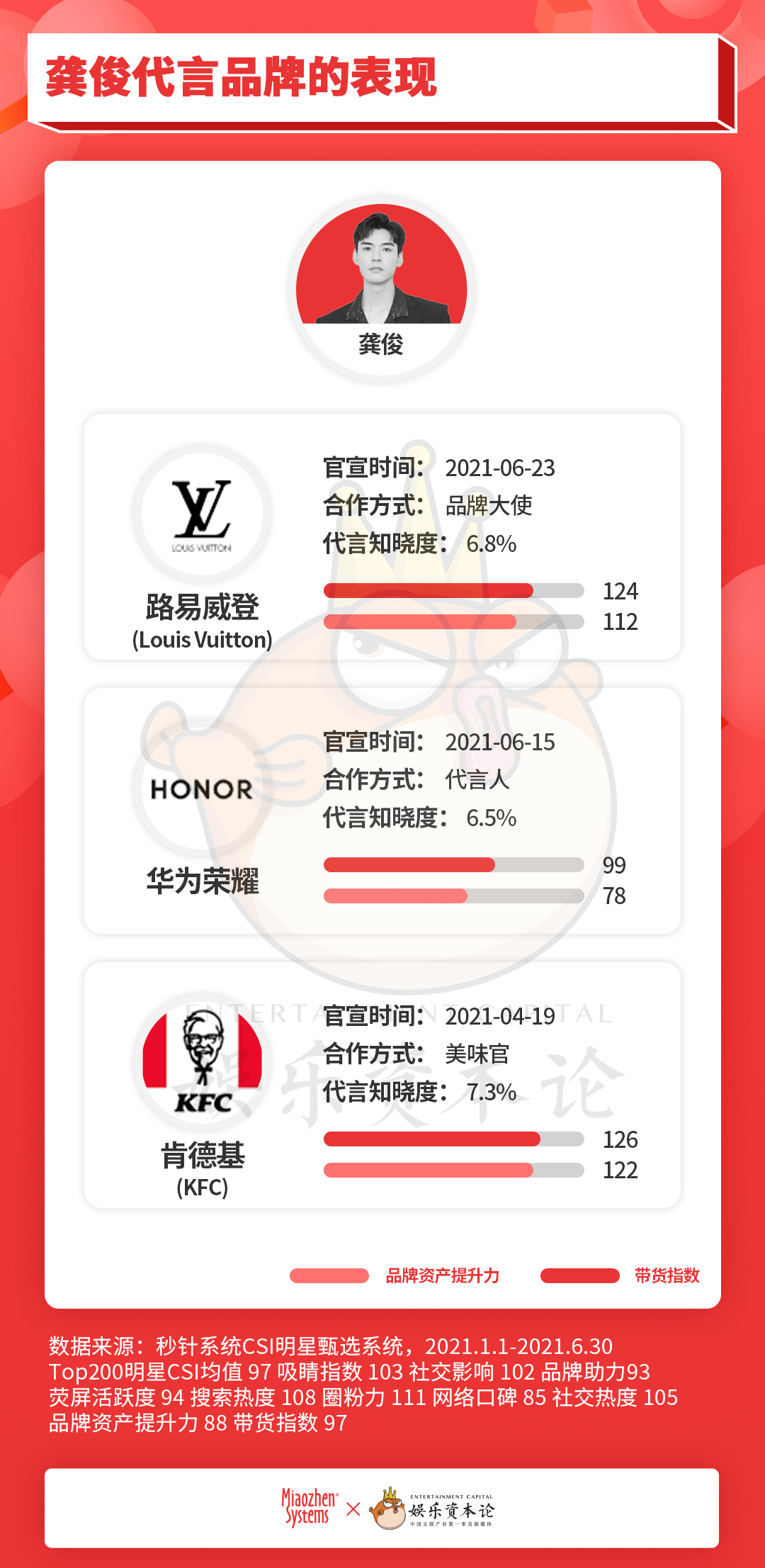 揭秘彩票奧秘，最準一碼一肖，真的存在嗎？，揭秘彩票奧秘，一碼一肖真的存在嗎？揭秘真相！