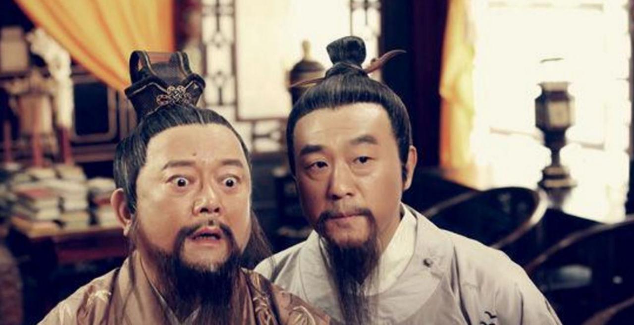 揭秘劉伯溫期期一肖的神秘預(yù)測——探尋古代智慧的奧秘，揭秘劉伯溫期期一肖，古代智慧預(yù)測之謎探尋