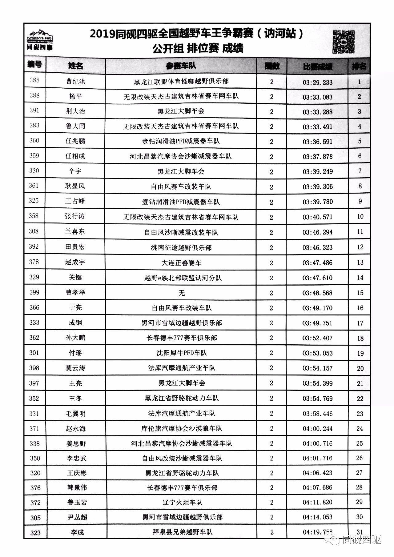 新澳門開獎(jiǎng)結(jié)果及開獎(jiǎng)記錄表詳解，澳門最新開獎(jiǎng)結(jié)果及記錄表全面解析