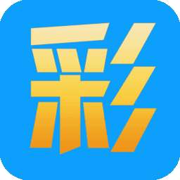 新澳門118圖庫，探索與賞析，新澳門118圖庫，探索與賞析之旅