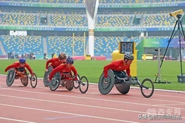 澳門六開獎(jiǎng)結(jié)果2025年開獎(jiǎng)，探索與期待，澳門六開獎(jiǎng)結(jié)果揭曉，探索與期待的新篇章（2025年開獎(jiǎng)）