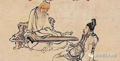 劉伯溫平特一肖中特，傳奇人物與神秘預(yù)測，劉伯溫神秘預(yù)測，傳奇人物平特一肖中特
