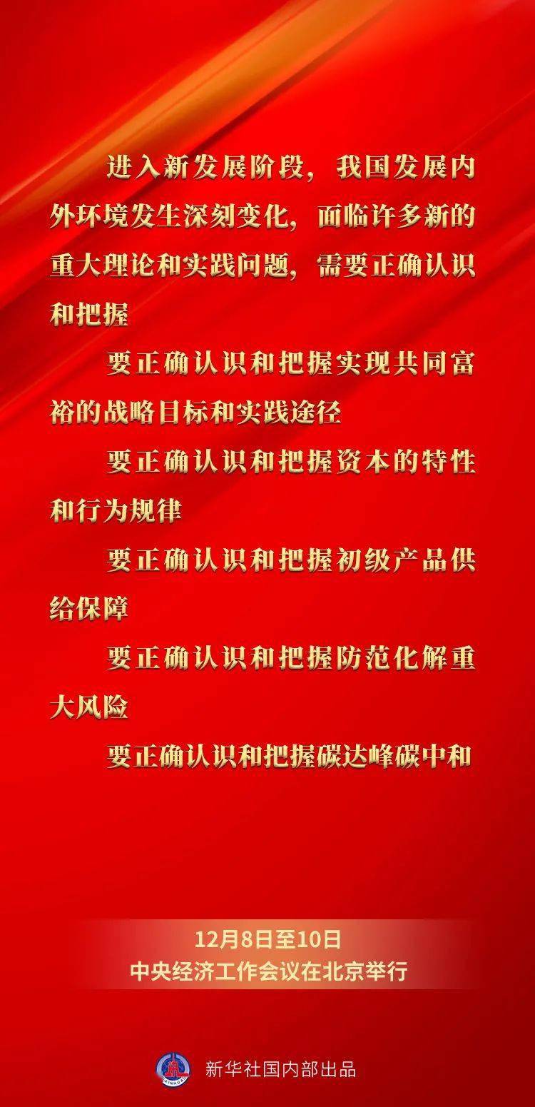 王中王四字平特一肖，探尋背后的神秘與魅力，王中王四字平特一肖，神秘魅力探尋記