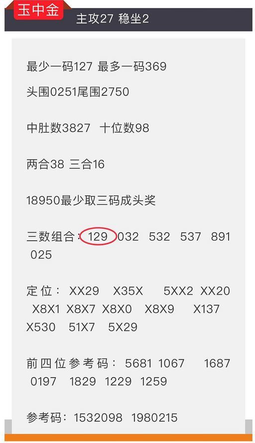 王中王009期指一生肖——深度解讀與SEO優(yōu)化策略，王中王009期生肖深度解讀與SEO策略優(yōu)化探討