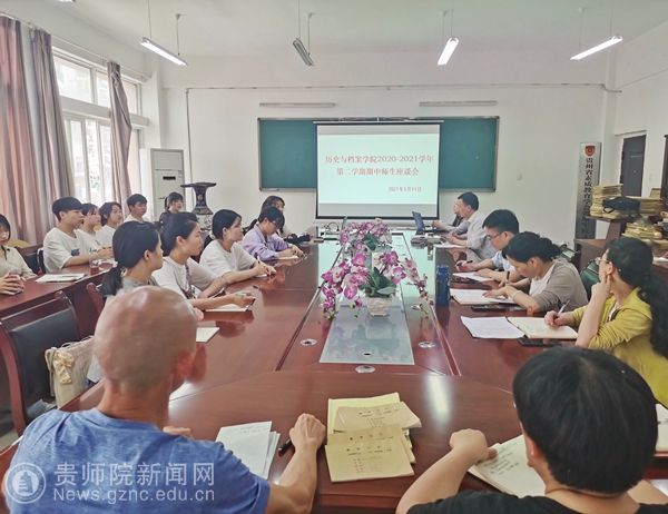 揭秘未來幸運(yùn)之門，2025年天天開好彩資料深度解析，揭秘未來幸運(yùn)之門，深度解析2025年天天開好彩資料