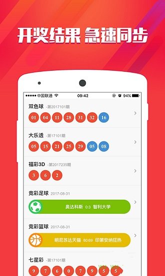 澳門(mén)最快現(xiàn)在開(kāi)獎(jiǎng)結(jié)果，最新開(kāi)獎(jiǎng)動(dòng)態(tài)與贏獎(jiǎng)秘籍，澳門(mén)最新開(kāi)獎(jiǎng)結(jié)果、動(dòng)態(tài)更新與贏獎(jiǎng)策略