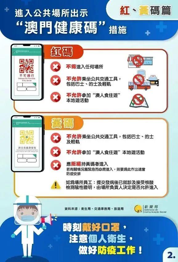 澳門49圖庫與彩票特碼，探索未來的神秘數(shù)字之旅（2025年10月特碼揭秘），澳門彩票特碼揭秘，未來神秘數(shù)字之旅（澳門49圖庫與彩票特碼探索）