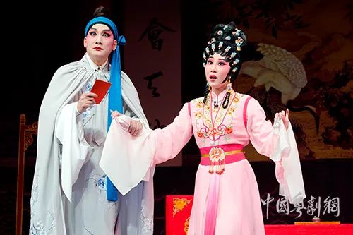 新澳門狀元紅中特網(wǎng)，探索與解析，澳門狀元紅中特網(wǎng)深度解析與探索