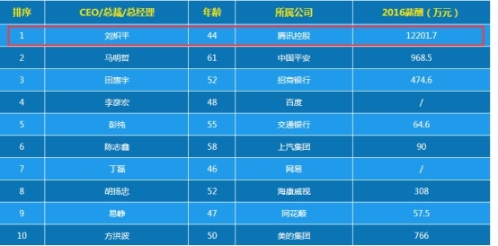 揭秘最準一肖一碼，探尋100%精準預(yù)測的秘密，揭秘最準一肖一碼，探尋生肖預(yù)測百分之百準確之秘