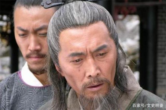 揭秘劉伯溫絕殺一肖的神秘技藝，揭秘劉伯溫神秘技藝，絕殺一肖探秘