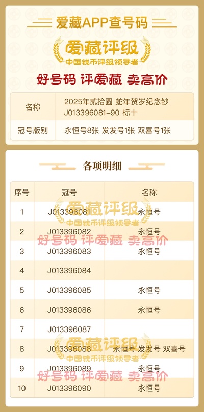 一肖一碼6374，揭秘生肖與數(shù)字背后的神秘聯(lián)系，揭秘生肖與數(shù)字神秘聯(lián)系，一肖一碼6374解讀