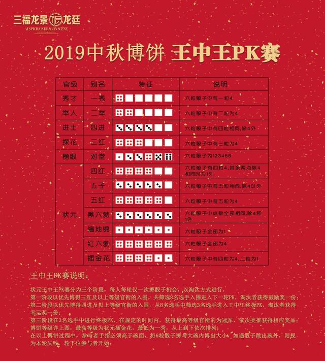 王中王一肖中特，探尋背后的秘密與獨(dú)特魅力，揭秘王中王一肖的獨(dú)特魅力與背后秘密