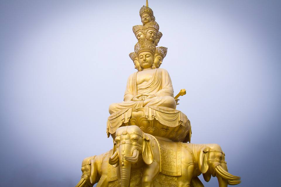 劉伯溫是什么生肖？揭秘古代傳奇人物劉伯溫的生肖屬相——打一肖，揭秘劉伯溫的生肖屬相，傳奇人物劉伯溫的生肖是什么？答案揭曉！