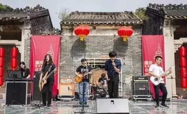 動態(tài)新浪澳門盤，最新資訊與全面解析，動態(tài)新浪澳門盤，最新資訊與全面解析概覽