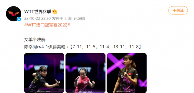 澳門今晚必中一肖一碼準(zhǔn)確預(yù)測(cè)，揭秘獨(dú)家9995準(zhǔn)確率秘籍，獨(dú)家揭秘，澳門今晚必中一肖一碼預(yù)測(cè)秘籍，準(zhǔn)確率高達(dá)9995！