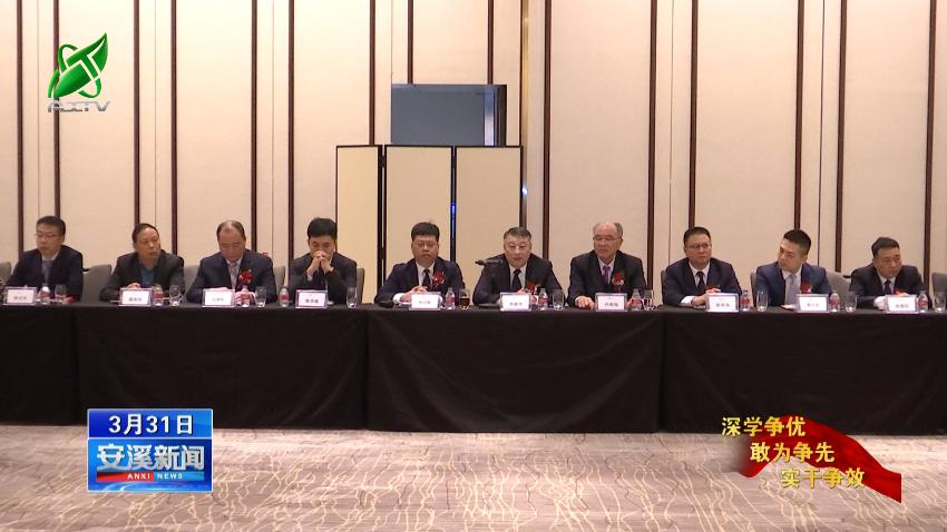 新澳門一碼一肖，探索與解讀彩票文化背后的秘密，澳門彩票文化揭秘，一碼一肖背后的秘密探索與解讀