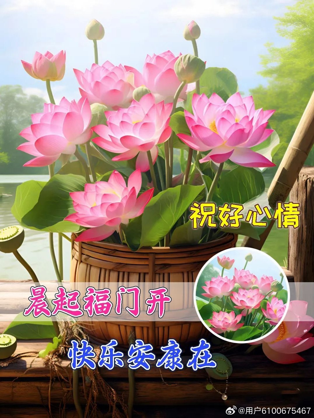 新澳門(mén)天天開(kāi)彩資料圖，探索彩票世界的秘密與機(jī)遇（2025年最新資訊），新澳門(mén)天天開(kāi)彩資料圖，揭秘彩票世界的秘密與機(jī)遇（2025年最新資訊概覽）