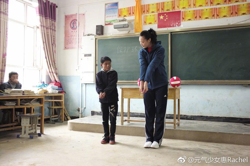 王中王平特一肖一大公開，深度解析與探索，王中王平特一肖公開，深度解析與探索揭秘