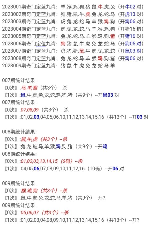 揭秘彩票秘密，揭秘三肖一碼期期準，實現(xiàn)100%命中率！，揭秘彩票秘密，三肖一碼期期準，實現(xiàn)彩票命中率百分之百！