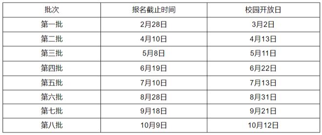 澳門彩票2025年天天開獎結(jié)果大全——探索彩票背后的秘密，澳門彩票2025年天天開獎結(jié)果揭秘，彩票背后的秘密探索