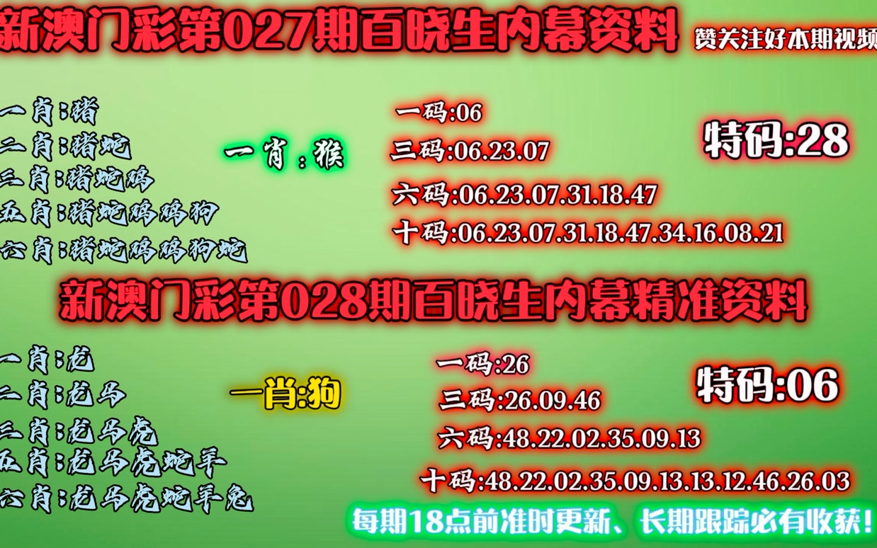 澳門(mén)一肖一碼開(kāi)獎(jiǎng)結(jié)果深度解析與探索，澳門(mén)一肖一碼開(kāi)獎(jiǎng)結(jié)果深度解析及探索報(bào)告