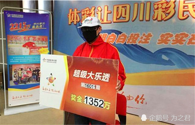 王中王平特一肖開獎結(jié)果詳解與分析，王中王平特一肖開獎結(jié)果深度解析與探討