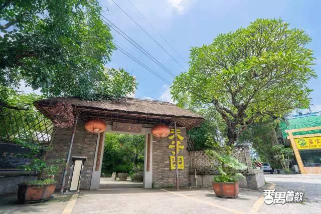 劉伯溫一肖與世外恌園，探尋神秘文化與歷史遺跡，劉伯溫一肖與世外恌園，神秘文化與歷史遺跡探尋之旅