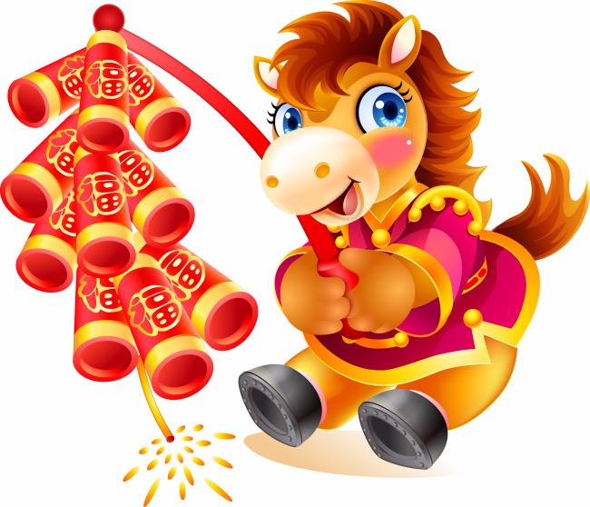 澳門今晚特馬生肖預測，探尋未來的幸運之碼（標題），澳門今晚特馬生肖預測，揭秘未來幸運之碼