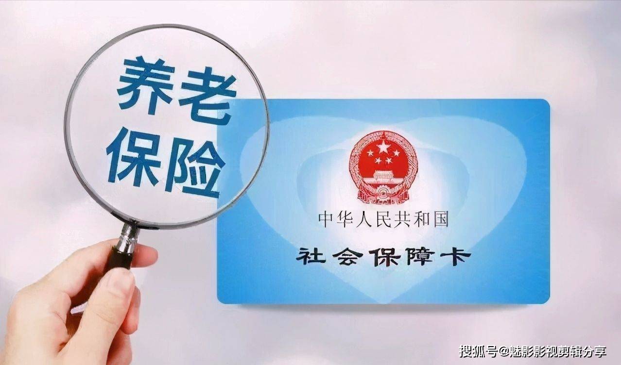 揭秘王中王一期一肖特中獎背后的秘密，王中王一期一肖特中獎背后的秘密揭秘