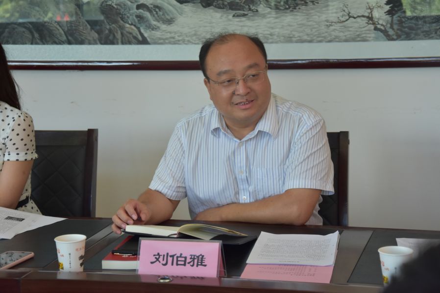 劉伯溫一肖中待，傳奇人生與神秘預(yù)言，劉伯溫傳奇人生與神秘預(yù)言，一肖中的傳奇故事