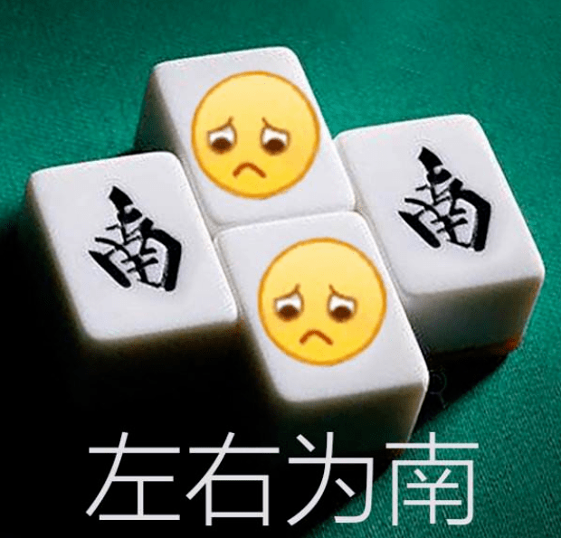 王中王最準一肖平特網(wǎng)——揭秘精準預(yù)測的秘密，王中王最準一肖平特網(wǎng)，精準預(yù)測揭秘