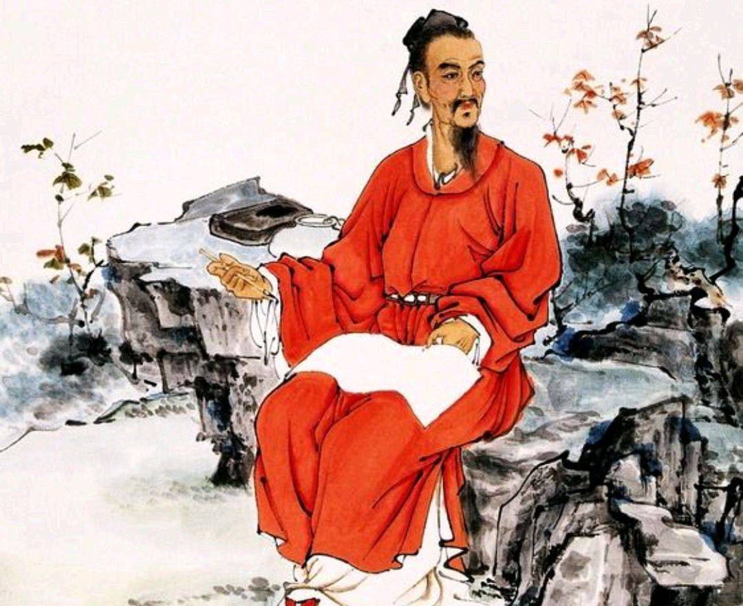 傳奇人物與神秘網絡交織的故事