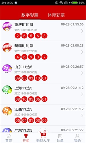 澳門(mén)澳門(mén)六會(huì)彩開(kāi)獎(jiǎng)結(jié)果條CF66 VIP，揭秘彩票背后的秘密與策略，澳門(mén)六會(huì)彩開(kāi)獎(jiǎng)結(jié)果與策略揭秘，CF66 VIP透視彩票背后的秘密