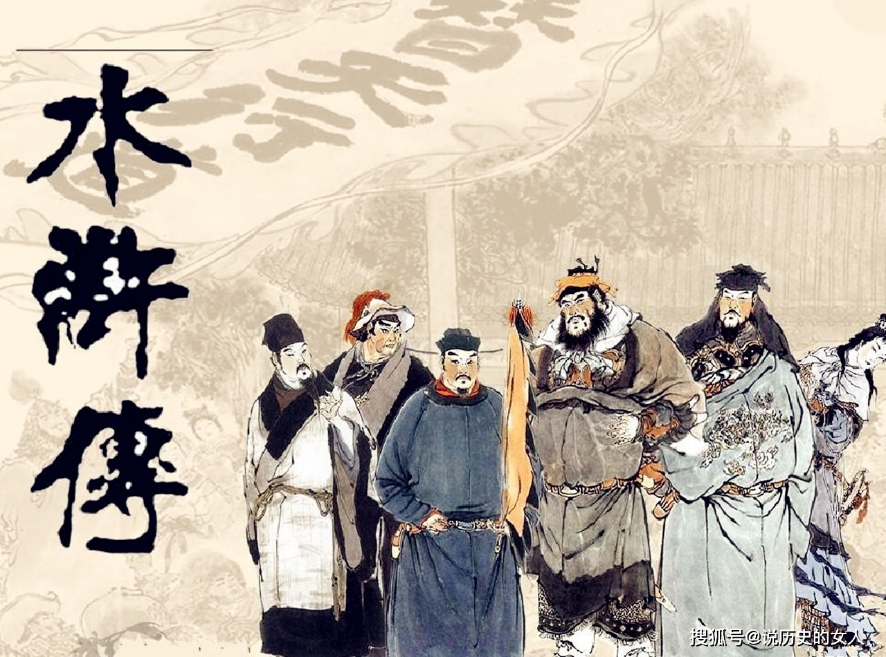 劉伯溫必中一肖神算——揭秘傳奇人物的智慧與預(yù)測(cè)之謎，劉伯溫神算揭秘，傳奇人物的智慧與生肖預(yù)測(cè)之謎