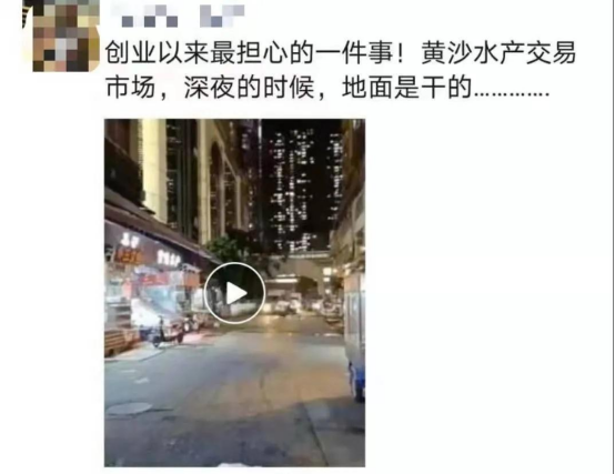 好料盡在王中王——揭秘生肖運(yùn)勢的獨(dú)特魅力，揭秘生肖運(yùn)勢獨(dú)特魅力，王中王好料大解密