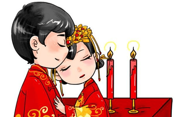 揭秘2025新澳門十二生肖開啟的神秘面紗，揭秘，2025新澳門十二生肖的神秘面紗揭曉