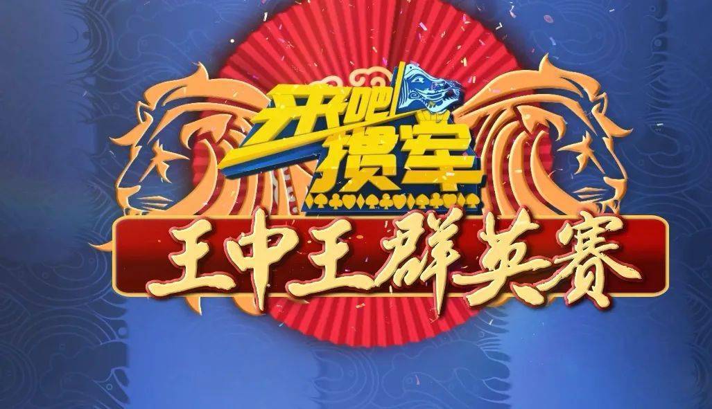 王中王一肖三碼，深度解析與SEO優(yōu)化策略，王中王一肖三碼深度解析與SEO優(yōu)化策略指南