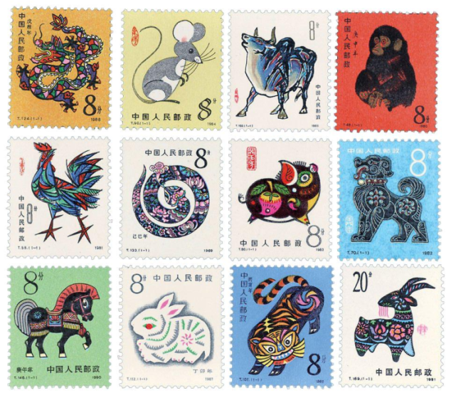 新澳出什么生肖——揭秘生肖文化在澳洲的獨(dú)特魅力，澳洲獨(dú)特魅力背后的生肖文化，揭秘新澳流行生肖揭曉時(shí)刻