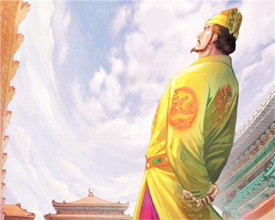 揭秘劉伯溫四肖期期準(zhǔn)一期準(zhǔn)的神秘預(yù)測(cè)——探尋背后的智慧與邏輯，劉伯溫四肖精準(zhǔn)預(yù)測(cè)背后的智慧與邏輯探尋
